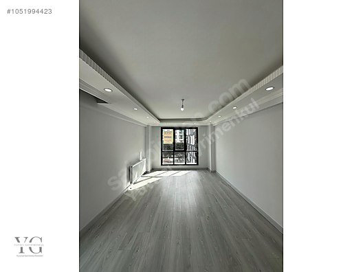 YUVACIDAN HÜRRİYETTE SIFIR 2+1 SATILIK DAİRE - Satılık Daire İlanları sahibinden.comda