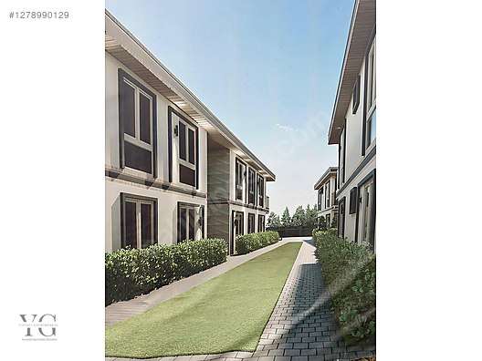 YUVACIDAN ÖNERLERDE SİTE İÇERİSİNDE 2+1 LÜX SATILIK DAİRELER - Satılık Daire İlanları sahibinden.comda