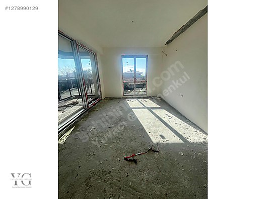 YUVACIDAN ÖNERLERDE SİTE İÇERİSİNDE 2+1 LÜX SATILIK DAİRELER - Satılık Daire İlanları sahibinden.comda