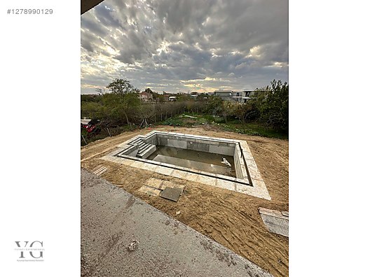 YUVACIDAN ÖNERLERDE SİTE İÇERİSİNDE 2+1 LÜX SATILIK DAİRELER - Satılık Daire İlanları sahibinden.comda