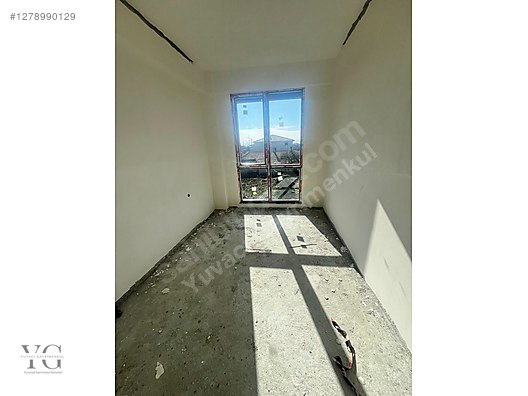 YUVACIDAN ÖNERLERDE SİTE İÇERİSİNDE 2+1 LÜX SATILIK DAİRELER - Satılık Daire İlanları sahibinden.comda