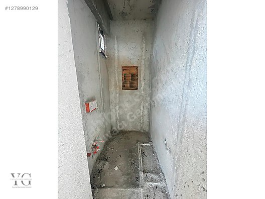 YUVACIDAN ÖNERLERDE SİTE İÇERİSİNDE 2+1 LÜX SATILIK DAİRELER - Satılık Daire İlanları sahibinden.comda