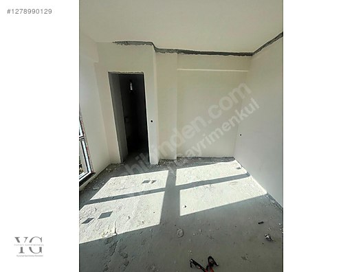 YUVACIDAN ÖNERLERDE SİTE İÇERİSİNDE 2+1 LÜX SATILIK DAİRELER - Satılık Daire İlanları sahibinden.comda