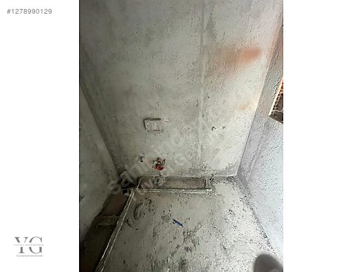 Emlak / Konut / Satılık / Daire