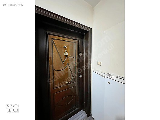 Kiralık Büro & Ofis