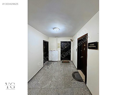 Kiralık İş Yeri