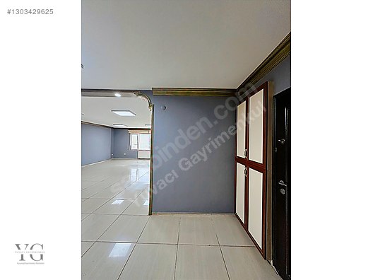 Büro & Ofis fiyatları