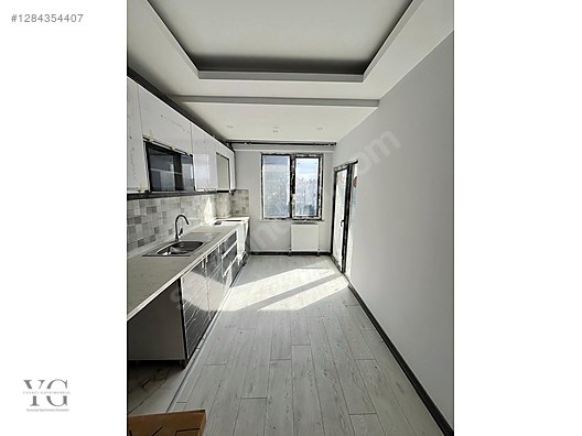YUVACIDAN KAZIMİYEDE SİTE İÇERİSİNDE 2+1 SATILIK DAİRELER - Satılık Daire İlanları sahibinden.comda