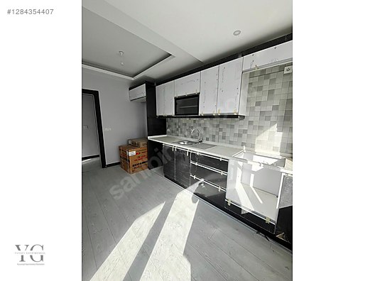 YUVACIDAN KAZIMİYEDE SİTE İÇERİSİNDE 2+1 SATILIK DAİRELER - Satılık Daire İlanları sahibinden.comda