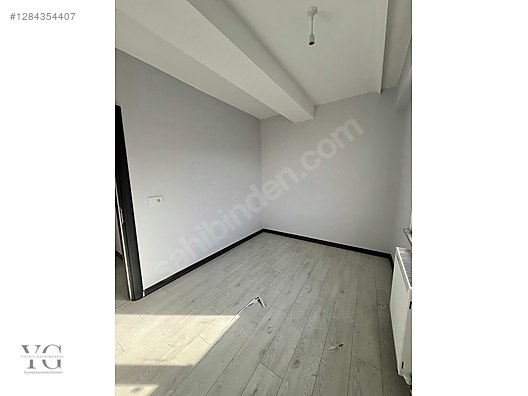Emlak / Konut / Satılık / Daire