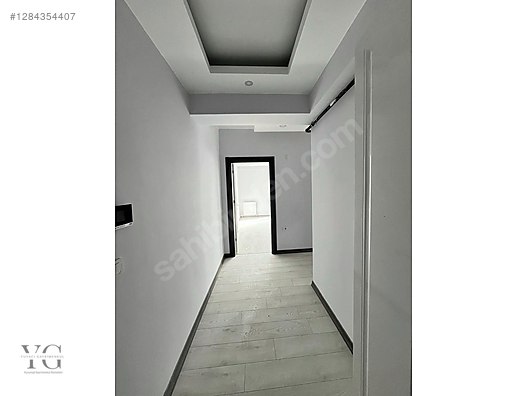 YUVACIDAN KAZIMİYEDE SİTE İÇERİSİNDE 2+1 SATILIK DAİRELER - Satılık Daire İlanları sahibinden.comda