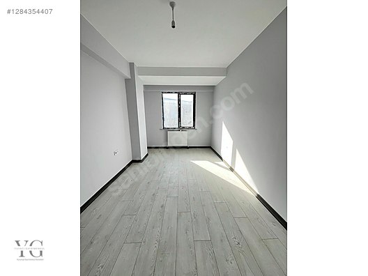YUVACIDAN KAZIMİYEDE SİTE İÇERİSİNDE 2+1 SATILIK DAİRELER - Satılık Daire İlanları sahibinden.comda