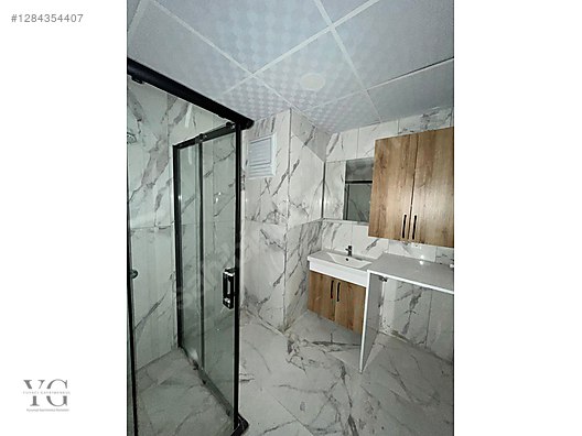YUVACIDAN KAZIMİYEDE SİTE İÇERİSİNDE 2+1 SATILIK DAİRELER - Satılık Daire İlanları sahibinden.comda