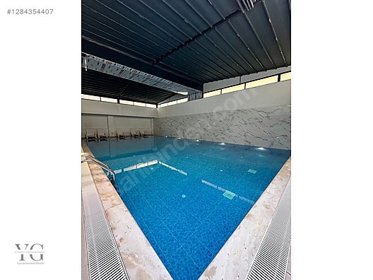 Emlak / Konut / Satılık / Daire