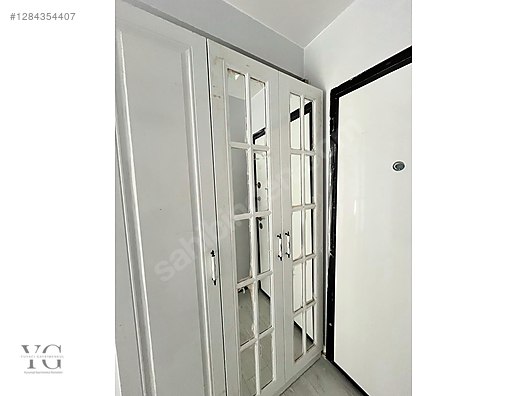 YUVACIDAN KAZIMİYEDE SİTE İÇERİSİNDE 2+1 SATILIK DAİRELER - Satılık Daire İlanları sahibinden.comda