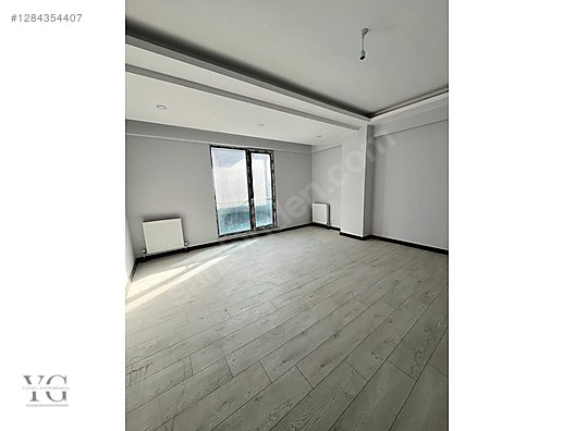 Emlak / Konut / Satılık / Daire