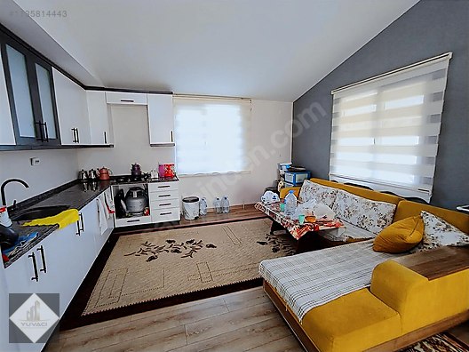 Emlak / Arsa / Satılık