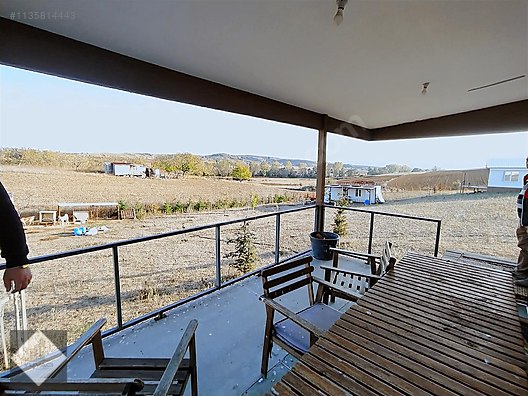 Satılık Arsa