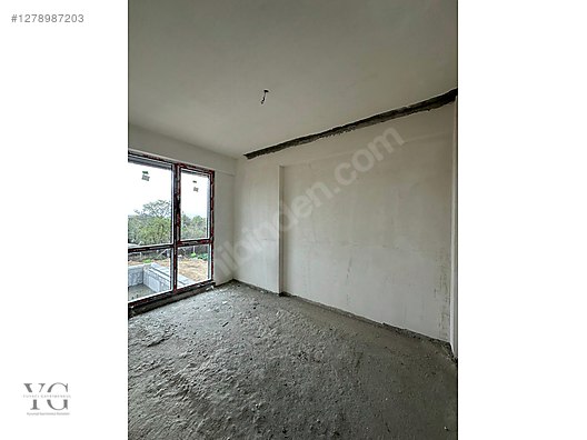YUVACIDAN ÖNERLERDE SİTE İÇERİSİNDE 1+1 LÜX SATILIK DAİRELER - Satılık Daire İlanları sahibinden.comda