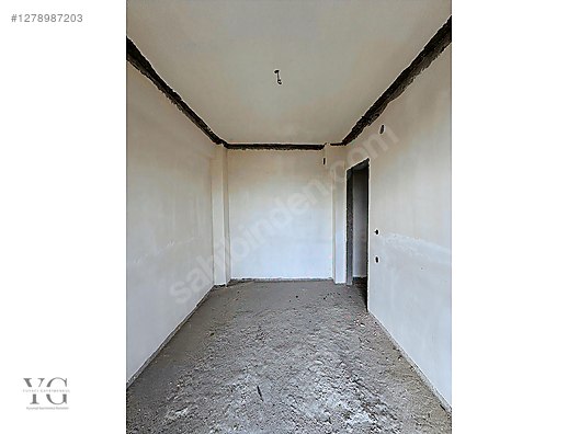 YUVACIDAN ÖNERLERDE SİTE İÇERİSİNDE 1+1 LÜX SATILIK DAİRELER - Satılık Daire İlanları sahibinden.comda