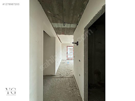 YUVACIDAN ÖNERLERDE SİTE İÇERİSİNDE 1+1 LÜX SATILIK DAİRELER - Satılık Daire İlanları sahibinden.comda