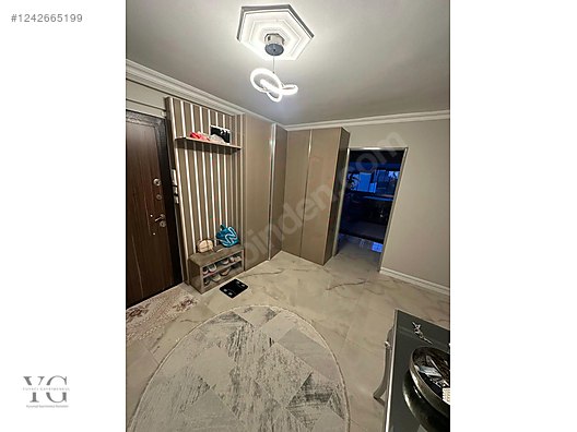 YUVACIDAN ÇORLU ESENTEPE MAHALLESİNDE SATILIK 4+1 LÜKS DAİRE - Satılık Daire İlanları sahibinden.comda