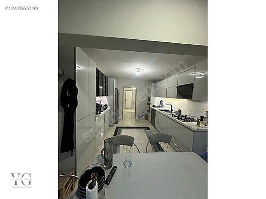 YUVACIDAN ÇORLU ESENTEPE MAHALLESİNDE SATILIK 4+1 LÜKS DAİRE - Satılık Daire İlanları sahibinden.comda