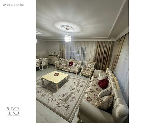 YUVACIDAN ÇORLU ESENTEPE MAHALLESİNDE SATILIK 4+1 LÜKS DAİRE - Satılık Daire İlanları sahibinden.comda