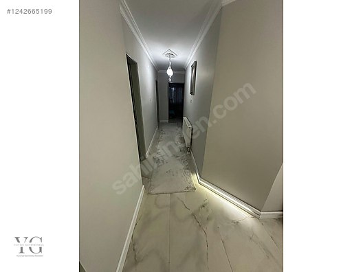 YUVACIDAN ÇORLU ESENTEPE MAHALLESİNDE SATILIK 4+1 LÜKS DAİRE - Satılık Daire İlanları sahibinden.comda