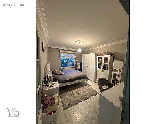 YUVACIDAN ÇORLU ESENTEPE MAHALLESİNDE SATILIK 4+1 LÜKS DAİRE - Satılık Daire İlanları sahibinden.comda