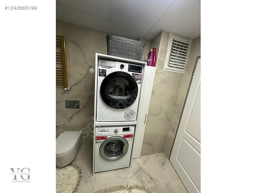 YUVACIDAN ÇORLU ESENTEPE MAHALLESİNDE SATILIK 4+1 LÜKS DAİRE - Satılık Daire İlanları sahibinden.comda