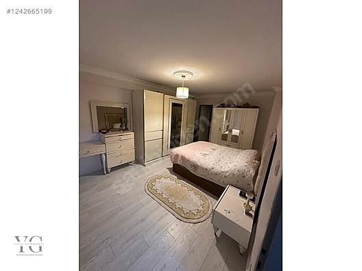 YUVACIDAN ÇORLU ESENTEPE MAHALLESİNDE SATILIK 4+1 LÜKS DAİRE - Satılık Daire İlanları sahibinden.comda