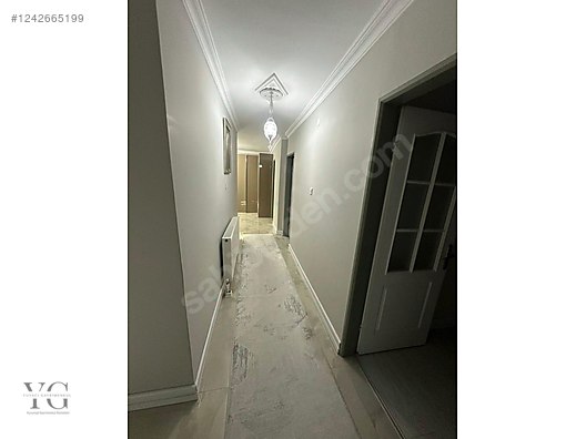 YUVACIDAN ÇORLU ESENTEPE MAHALLESİNDE SATILIK 4+1 LÜKS DAİRE - Satılık Daire İlanları sahibinden.comda