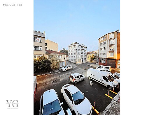 YUVACIDAN HIDIRAĞADA 