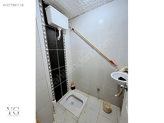 YUVACIDAN HIDIRAĞADA 
