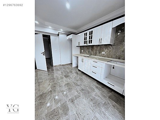 YUVACIDAN HATİPTE SİTE İÇERİSİNDE 3+1 LÜX SATILIK DAİRELER - Satılık Daire İlanları sahibinden.comda