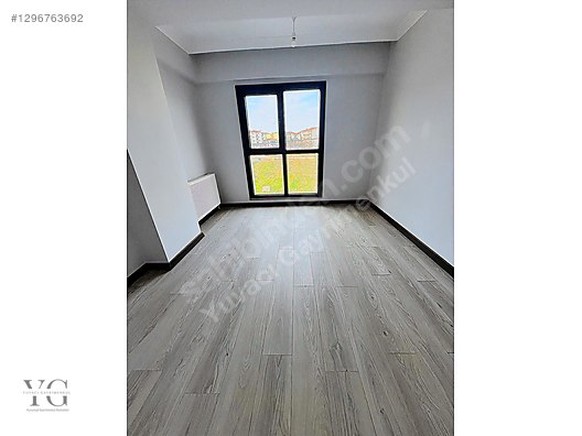 Emlak / Konut / Satılık / Daire