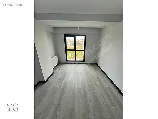 YUVACIDAN HATİPTE SİTE İÇERİSİNDE 3+1 LÜX SATILIK DAİRELER - Satılık Daire İlanları sahibinden.comda