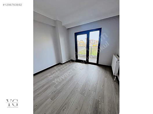 YUVACIDAN HATİPTE SİTE İÇERİSİNDE 3+1 LÜX SATILIK DAİRELER - Satılık Daire İlanları sahibinden.comda