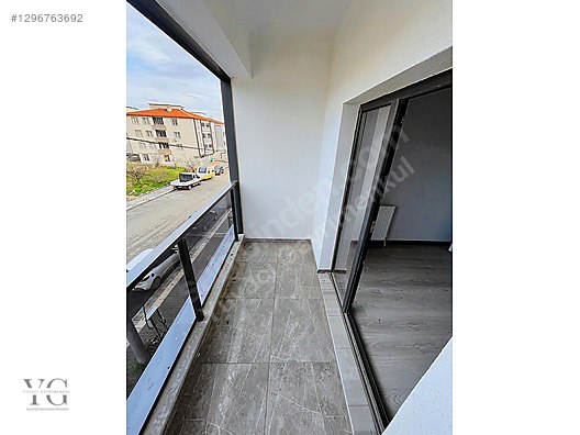 YUVACIDAN HATİPTE SİTE İÇERİSİNDE 3+1 LÜX SATILIK DAİRELER - Satılık Daire İlanları sahibinden.comda