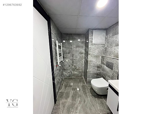 Emlak / Konut / Satılık / Daire