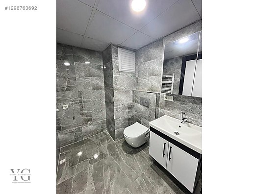 YUVACIDAN HATİPTE SİTE İÇERİSİNDE 3+1 LÜX SATILIK DAİRELER - Satılık Daire İlanları sahibinden.comda