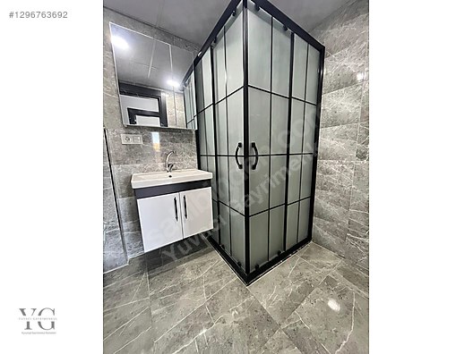 YUVACIDAN HATİPTE SİTE İÇERİSİNDE 3+1 LÜX SATILIK DAİRELER - Satılık Daire İlanları sahibinden.comda