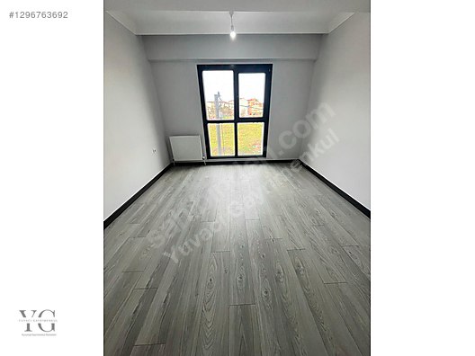 Emlak / Konut / Satılık / Daire