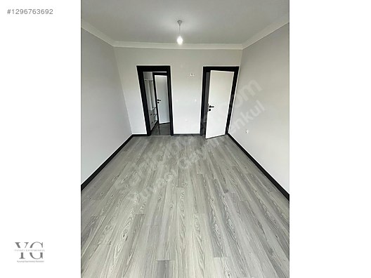 YUVACIDAN HATİPTE SİTE İÇERİSİNDE 3+1 LÜX SATILIK DAİRELER - Satılık Daire İlanları sahibinden.comda