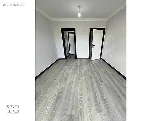 Emlak / Konut / Satılık / Daire