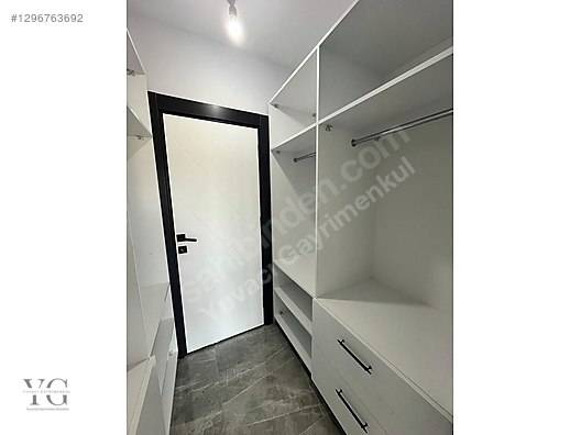 Emlak / Konut / Satılık / Daire