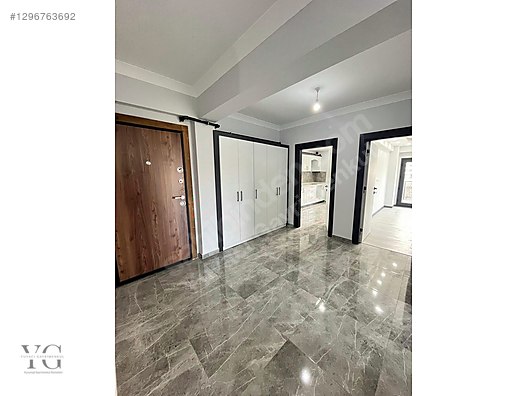 YUVACIDAN HATİPTE SİTE İÇERİSİNDE 3+1 LÜX SATILIK DAİRELER - Satılık Daire İlanları sahibinden.comda