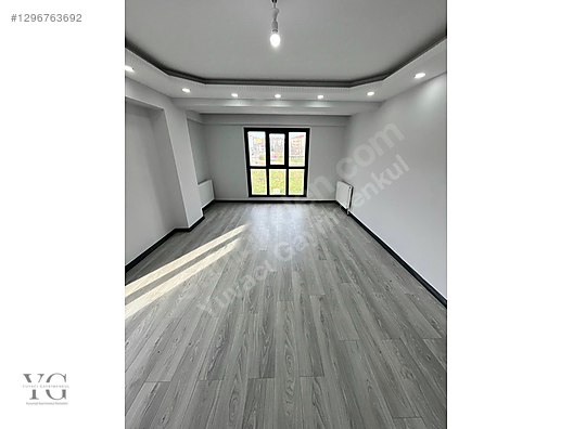 YUVACIDAN HATİPTE SİTE İÇERİSİNDE 3+1 LÜX SATILIK DAİRELER - Satılık Daire İlanları sahibinden.comda