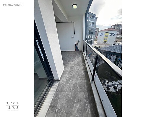 Emlak / Konut / Satılık / Daire
